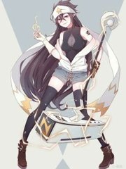 草榴伊人